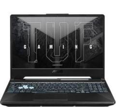 Asus Core i5 11th Gen FX506HC HN089WS Gaming Laptop