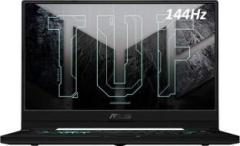 Asus Core i5 11th Gen FX506HC HN119W Gaming Laptop