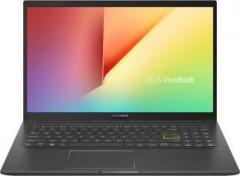 Asus Core i5 11th Gen K513EA EJ502TS Laptop