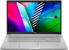 Asus Core i5 11th Gen K513EA L501TS Laptop