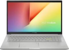 Asus Core i5 11th Gen K513EP EJ511TS Laptop