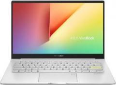 Asus Core i5 11th Gen S333EA EG502TS Thin and Light Laptop