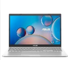 Asus Core i5 11th Gen X415EA EB502WS Laptop