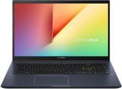 Asus Core i5 11th Gen X513EP BQ502TS Laptop