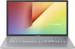 Asus Core i5 11th Gen X712EA AU511TS Thin and Light Laptop