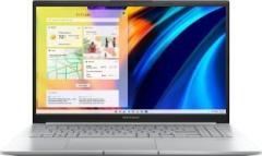 Asus Core i5 12th Gen K6500ZE L502WS Gaming Laptop