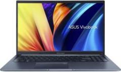 Asus Core i5 12th Gen X1502ZA EJ514WS Laptop