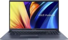 Asus Core i5 12th Gen X1502ZA EJ532WS Laptop