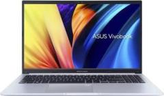 Asus Core i5 12th Gen X1502ZA EJ592WS Laptop