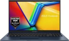 Asus Core i5 12th Gen X1504ZA NJ541WS Laptop