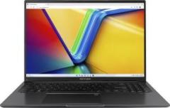 Asus Core i5 13th Gen X1605VA MB541WS Laptop