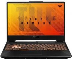 Asus Core i7 10th Gen FX506LH HN267T Gaming Laptop