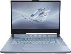 Asus Core i7 10th Gen G512LI HN097T Gaming Laptop