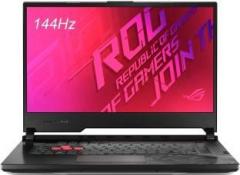 Asus Core i7 10th Gen G512LI HN179T Gaming Laptop