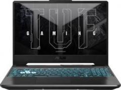 Asus Core i7 11th Gen FX506HCB HN300TS Gaming Laptop