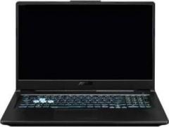 Asus Core i7 11th Gen FX706HCB HX193T Gaming Laptop