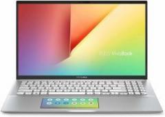 Asus Core i7 11th Gen S532EQ BQ702TS Laptop