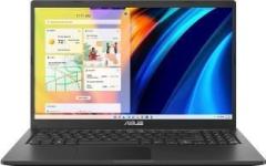Asus Core i7 11th Gen X1500EA EJ701WS Business Laptop