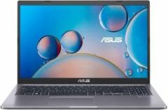 Asus Core i7 11th Gen X515EA EJ701WS Thin and Light Laptop