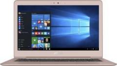 Asus Core m3 7th Gen UX330CA FC018T Thin and Light Laptop