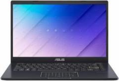 Asus E410 Pentium Quad Core E410MA EK319T Laptop