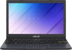 Asus EeeBook 12 Celeron Dual Core 4th Gen E210MA GJ012T Thin and Light Laptop