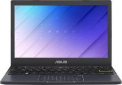 Asus EeeBook 12 Celeron Dual Core E210MA GJ011T Thin and Light Laptop