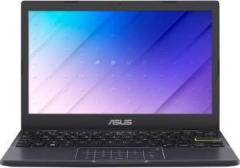 Asus EeeBook 12 Celeron Dual Core E210MA GJ011W Thin and Light Laptop