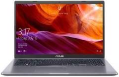 Asus ExpertBook Core i3 10th Gen P1545FA BR281 Business Laptop