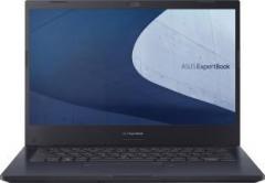Asus ExpertBook P2 Core i5 10th Gen ExpertBook P2 P2451FB Thin and Light Laptop