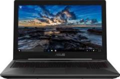 Asus FX503 Core i5 7th Gen FX503VD DM108T Gaming Laptop