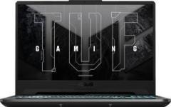 Asus Hexa Core i5 FX506HF HN024WS Gaming Laptop