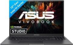 Asus Intel Core i5 13th Gen K3605VU MB541WS Laptop