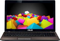 Asus K53SM SX010D Laptop
