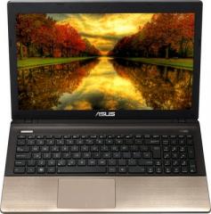 Asus K55VM SX086D Laptop