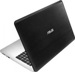 Asus K555LJ K Metal Series XX131D Core i5 Notebook