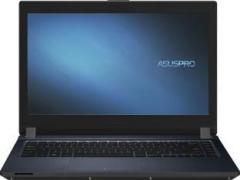 Asus P SERIES Core i3 10th Gen P1440FA Laptop