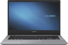 Asus Pro P5 Core i5 8th Gen Pro P5 P5440FA Thin and Light Laptop
