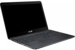 Asus R558 R558UR DM069D Intel Core i5 Notebook 90NB0BF1 M00890
