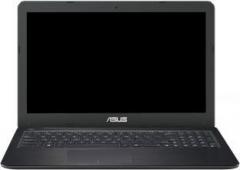 Asus R Series Core i5 7th Gen R558UQ DM1286D Laptop