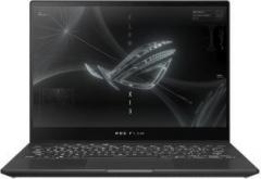 Asus ROG Flow X13 Ryzen 9 Octa Core 5900HS GV301QC K6100TS 2 in 1 Gaming Laptop