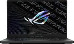 Asus ROG Flow X13 Ryzen 9 Octa Core 5900HS GV301QH K5098TS Gaming Laptop