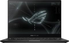 Asus ROG Flow X13 Ryzen 9 Octa Core 6900HS GV301RC LJ073WS 2 in 1 Gaming Laptop