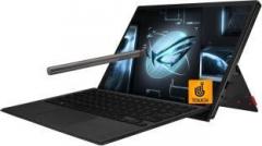 Asus ROG Flow Z13 Core i9 12th Gen GZ301ZE LD064WS Gaming Laptop