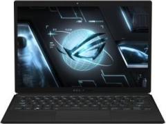 Asus ROG Flow Z13 Intel H Series Core i9 13th Gen GZ301VV MU014WS 2 in 1 Gaming Laptop
