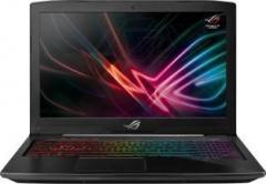 Asus ROG Strix Core i7 8th Gen GL503GE EN270T Gaming Laptop