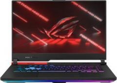 Asus ROG Strix G15 Advantage Edition Ryzen 9 Octa Core 5900HX G513QY HQ008TS Gaming Laptop