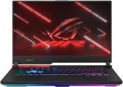 Asus ROG Strix G15 Advantage Edition Ryzen 9 Octa Core 5980HX G513QY HQ032WS Gaming Laptop