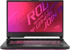 Asus ROG Strix G15 Core i5 10th Gen G512LI HN118TS Gaming Laptop