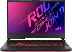 Asus ROG Strix G15 Core i7 10th Gen G512LI HN279T Gaming Laptop